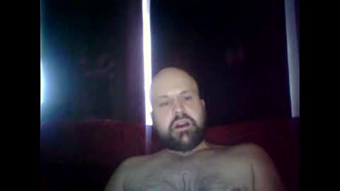 Snapshot of quebecboy233 chatting on September 12, 1:13 pm quebecboy233 online show from September 12, 1:13 pm
