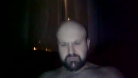 quebecboy233 online show from February 9, 3:43 am