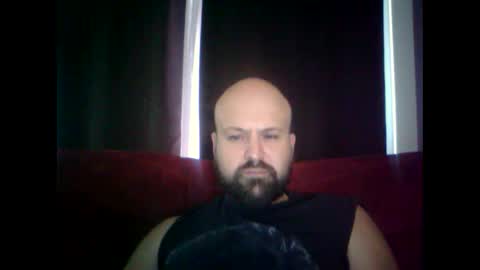 Snapshot of quebecboy233 chatting on September 9, 2:39 pm quebecboy233 online show from September 9, 2:39 pm