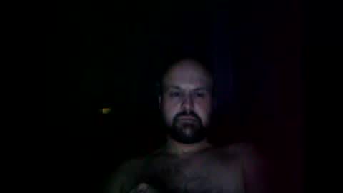 Snapshot of quebecboy233 chatting on September 22, 3:43 am quebecboy233 online show from September 22, 3:43 am