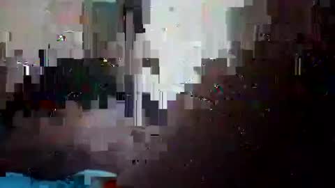 quecoju online show from February 10, 7:15 am