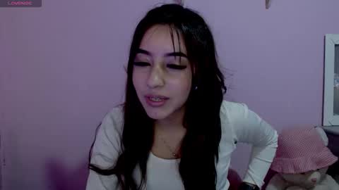 your princess online show from September 13, 4:26 am