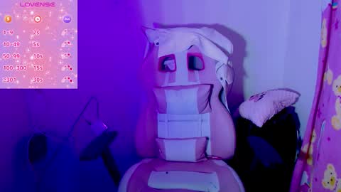 your princess online show from March 12, 5:44 am