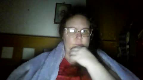  naughty Queen online show from February 20, 10:28 am