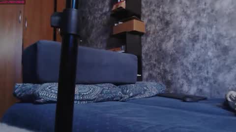 Lola online show from March 11, 9:34 am