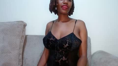 queen74890 online show from October 15, 6:53 pm