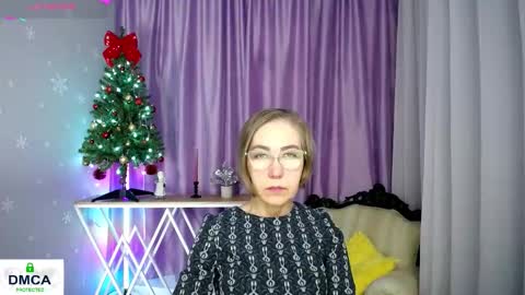 A N I  Ill be here on December 1st online show from December 23, 10:21 am