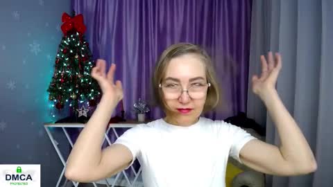 A N I  Ill be here on December 1st online show from February 28, 8:51 am