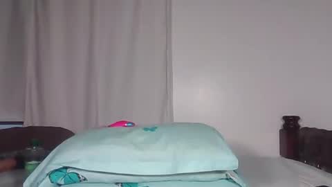 queen_abito online show from June 15, 4:15 am