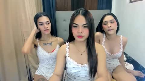 Arnie online show from February 20, 9:11 am