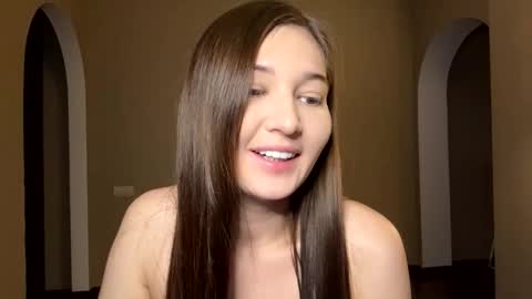 Viktoria online show from March 10, 6:01 pm