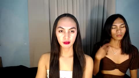 queen_danaya online show from June 24, 7:26 am