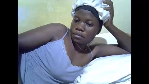 Gentrix online show from November 28, 8:49 pm