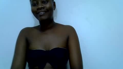 queen_diveer online show from September 17, 5:11 am