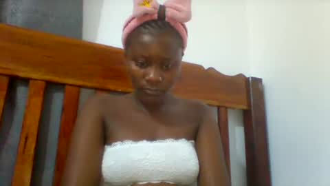 queen_diveer online show from September 30, 10:31 pm