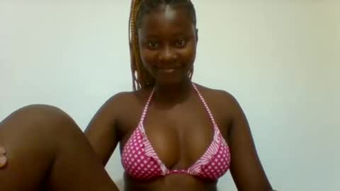 queen_diveer online show from September 15, 5:09 am