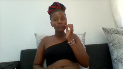 queen_diveer online show from November 3, 1:56 pm