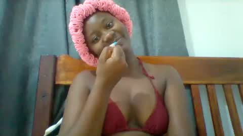 queen_diveer online show from October 8, 4:29 am