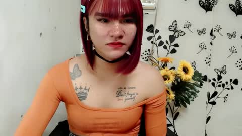 JOY online show from January 31, 3:22 pm