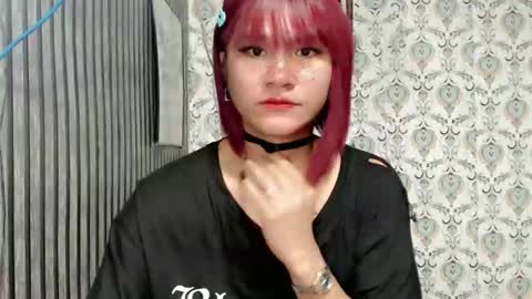 JOY online show from October 5, 12:13 pm