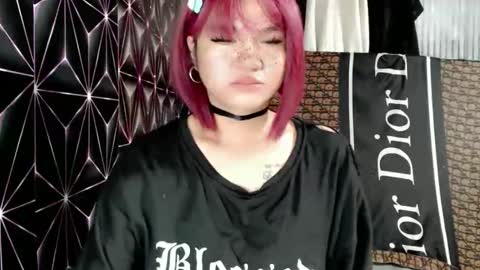 JOY online show from March 3, 5:25 am