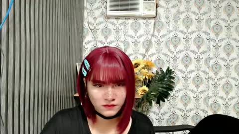 JOY online show from February 21, 3:56 am