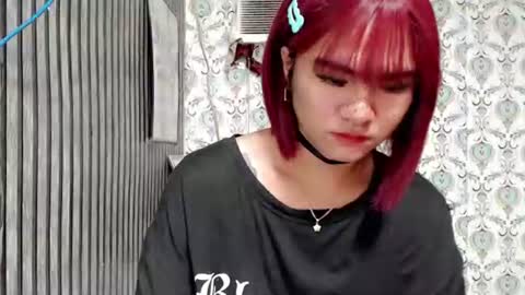 JOY online show from September 22, 2:15 am