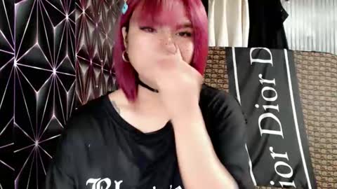 JOY online show from February 2, 10:06 pm