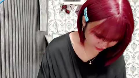 JOY online show from September 25, 3:13 am