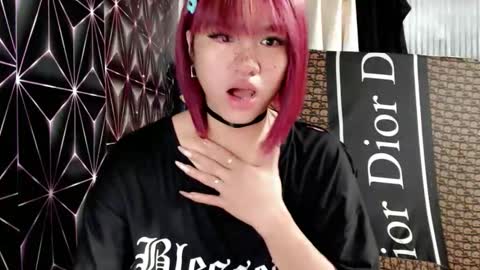 JOY online show from December 23, 4:51 am