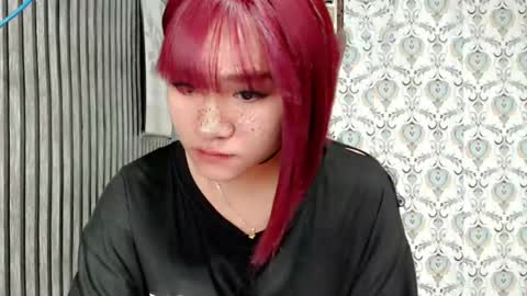 JOY online show from October 11, 11:41 pm