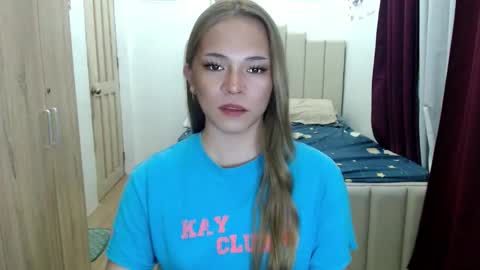 shawny online show from June 2, 2:13 am