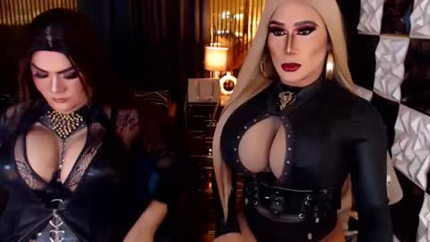 queen_horsecock online show from June 4, 7:58 am