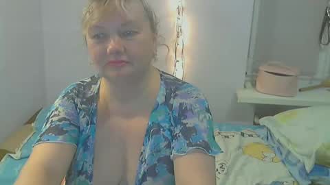 queen_jane8 online show from February 11, 9:25 pm