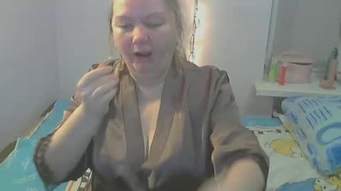 queen_jane8 online show from December 26, 6:33 pm