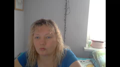 queen_jane8 online show from February 19, 9:50 am
