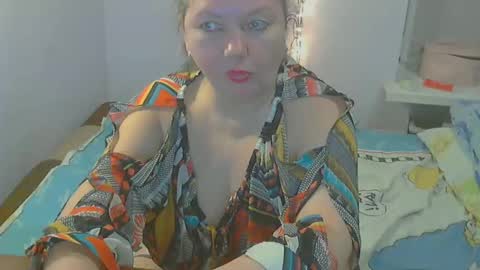 queen_jane8 online show from December 24, 8:27 pm