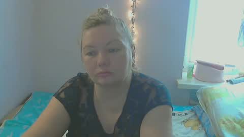 queen_jane8 online show from February 18, 9:21 am