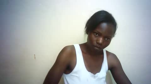 queen_joan online show from February 26, 4:41 am
