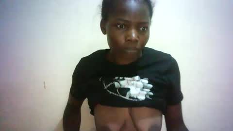 queen_joan online show from March 1, 12:28 am