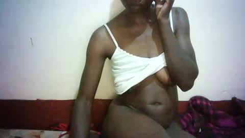 queen_joan online show from February 22, 3:23 am