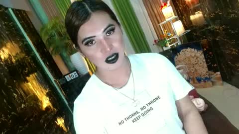 Kendal  online here from 6am-3pm philippine time online show from July 2, 3:44 am