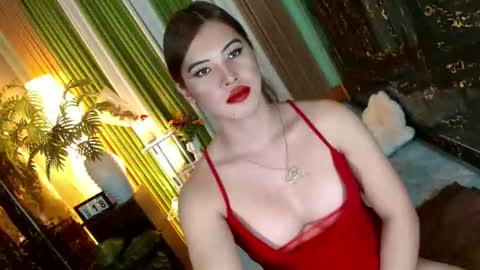 Kendal  online here from 6am-3pm philippine time online show from May 19, 1:56 am