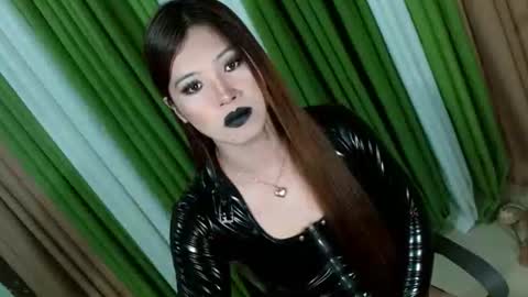 Snapshot of queen_kendalx19 chatting on September 8, 10:42 pm Kendal online here from 6am-3pm philippine time online show from September 8, 10:42 pm