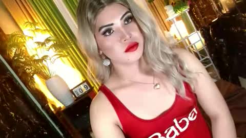 Kendal  online here from 6am-3pm philippine time online show from March 9, 12:10 pm