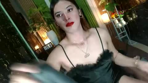 Kendal  online here from 6am-3pm philippine time online show from December 16, 5:58 am