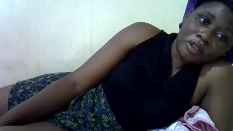 queen_leilla online show from April 29, 6:13 pm