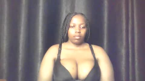 QUEEN online show from February 12, 4:49 am