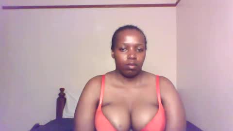 QUEEN online show from January 13, 4:20 am