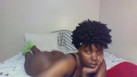 QUEEN online show from February 26, 3:46 am